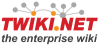 Hosted by TWIKI.NET