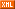 XML RSS feed of recent changes