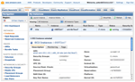 AWS Console