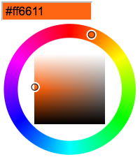 color-picker-200.png