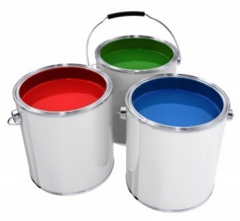 paint-buckets.jpg