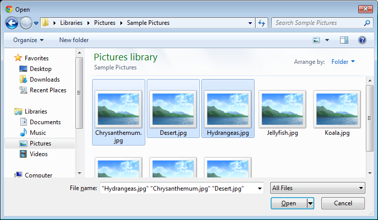 multiple-files-from-dialog-box.png