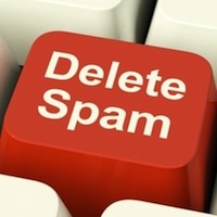 delete-spam.jpg