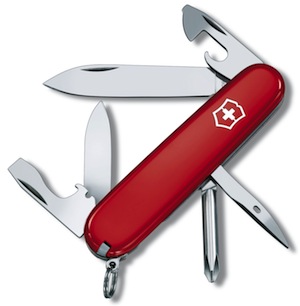 swiss-army-knife.jpg
