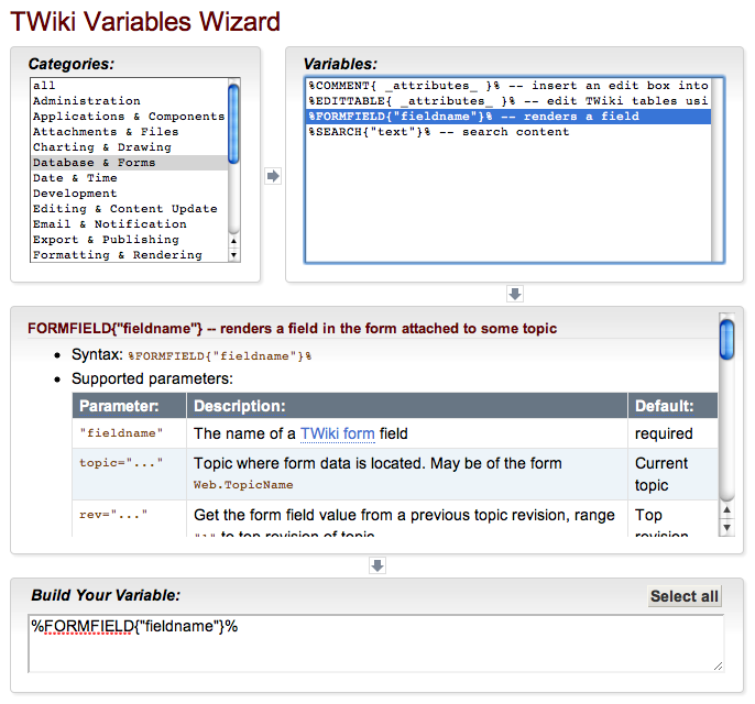 twiki-variables-wizard.png