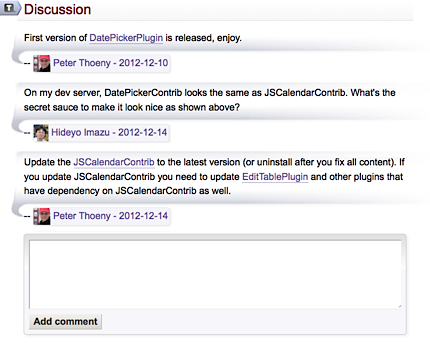 twiki-discussion-thread-430.png