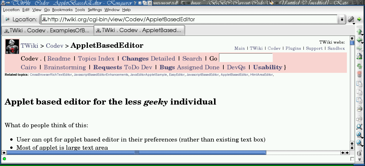 AppletBasedEditor.png