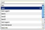 autocomplete.png