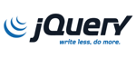 jquery.png