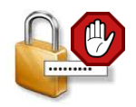 lock-password.png