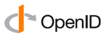 openid.png