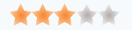 starrating.png