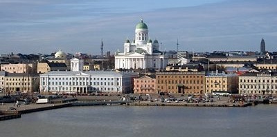 Helsinki