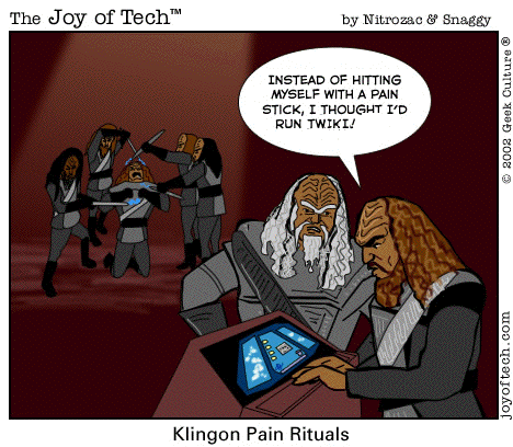 klingon_pain.gif