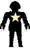 twikistar.gif