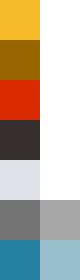palette.png