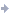 menu-arrow-right.gif