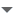 menu-dropdown.gif
