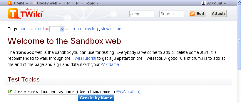 pulldown-menu-2.png