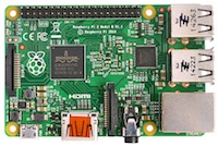 Raspberry_Pi_2.jpg