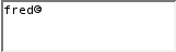 fred0.png