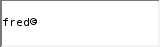 fred0.png