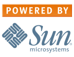 powered_by_sun-150.png
