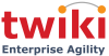 TWIKI.NET