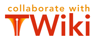 T with center gradient