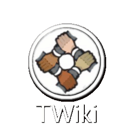 twiki_teamwork.gif