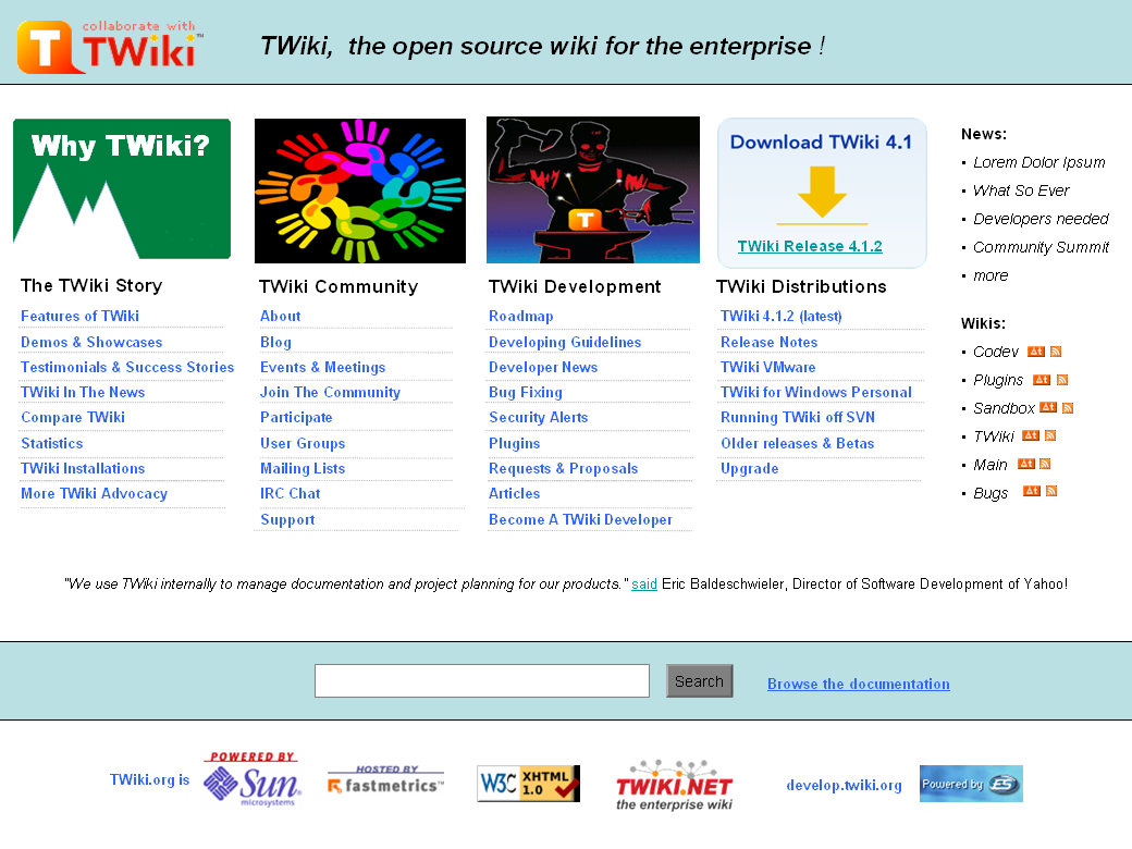 TWiki_Homepage_Draft.png