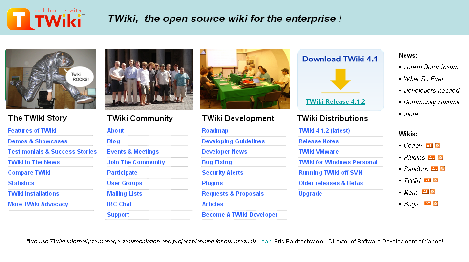 TWiki_Homepage_Draft_fun.png