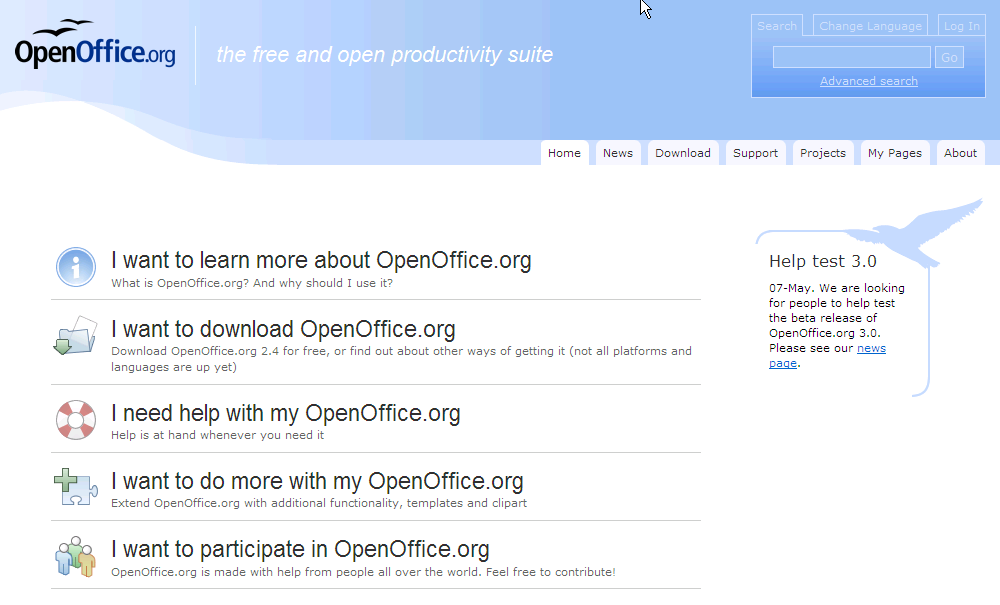 openoffice.png