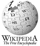 Wikipedia