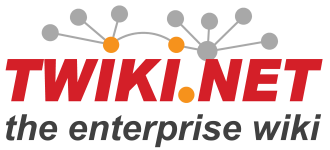twikinet330x150d.png