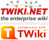 twikinet200x166d.png
