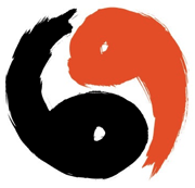 ying-yang.png