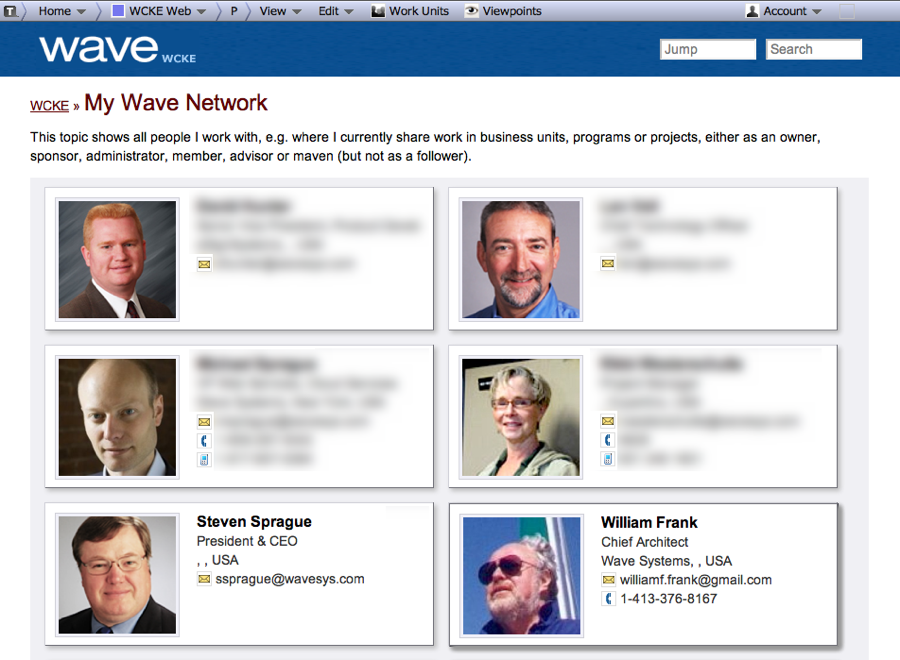 wave-my-network-900.png