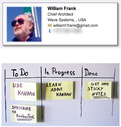 wave-william-frank-and-kanban-board.png