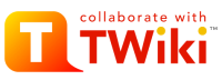 twiki-logo-200x72.png