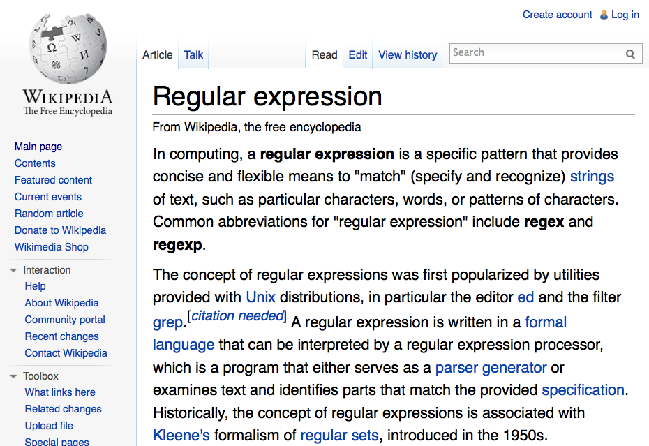 regex-wikipedia.png