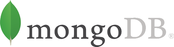 mongodb-logo-600.png