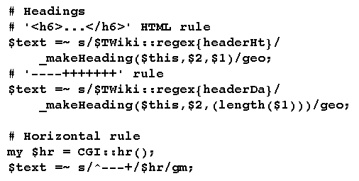 twiki-regex.png