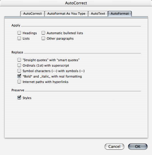 Screenshot_Word_autoformat.png