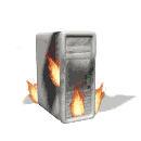 server_fire.gif