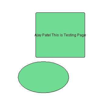 Edit drawing `name` (requires a Java 1.1 enabled browser)