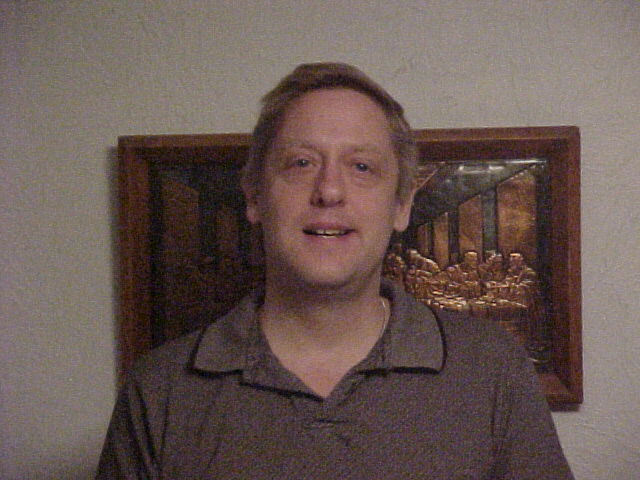 Mvc-022f.jpg