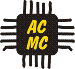 logo_acm.gif