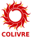 Colivre - Free Technologies Cooperative