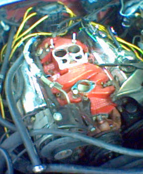 first_stage_of_teardown.jpg